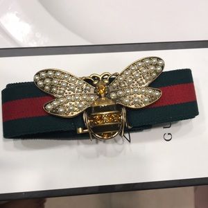 Women Belt